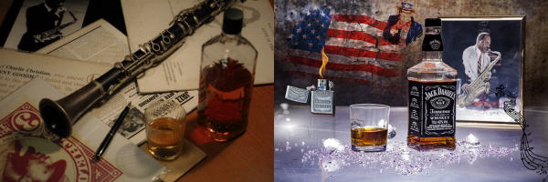アメリカのウィスキー、おすすめの商品 - おいしいお酒の話